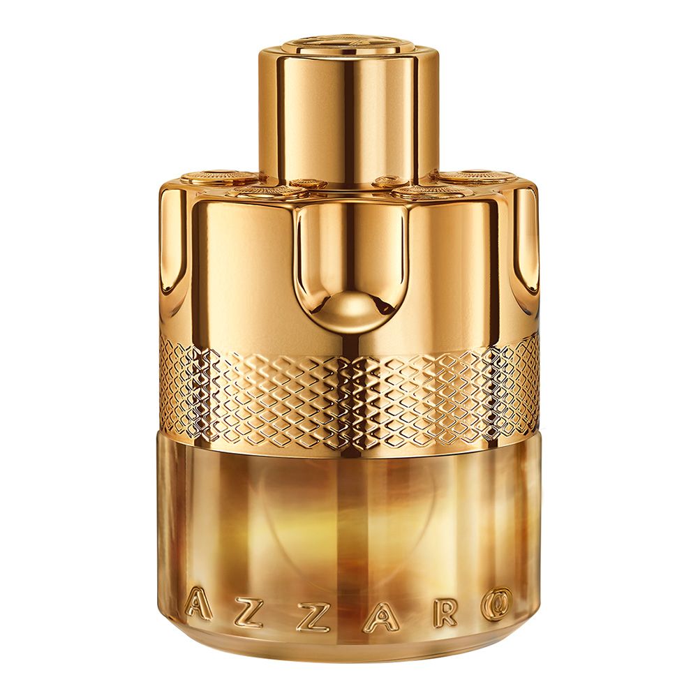 50ml